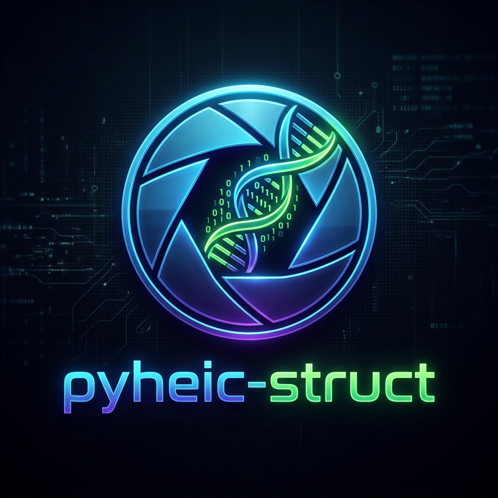 pyheic-struct